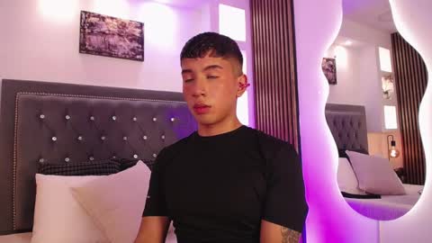 FANCY online show from March 3, 2:51 am