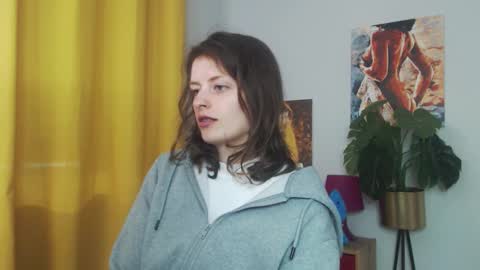 Nadine online show from October 1, 6:01 am