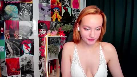 Merida but you can call me Ida online show from October 10, 3:23 am