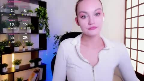 Merida but you can call me Ida online show from April 8, 9:01 am