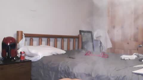 Fan Friction online show from October 4, 5:16 am