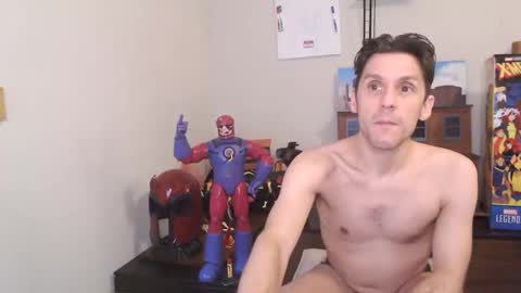 Fan Friction online show from January 13, 7:32 pm