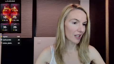 Fanny online show from February 13, 6:26 pm