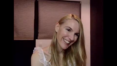 Fanny online show from January 4, 4:23 am