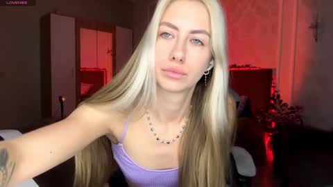 Sandra online show from January 12, 4:03 pm