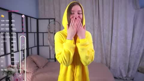 Adele online show from October 2, 8:18 pm