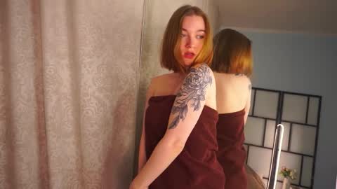 Adele online show from September 24, 10:05 pm