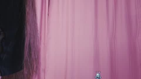 Kim online show from January 29, 7:11 pm