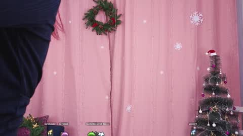 Kim online show from December 15, 10:26 pm