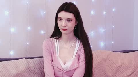 Kim online show from January 16, 4:18 pm