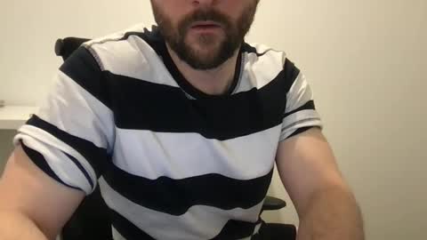 Alex online show from December 30, 3:45 pm