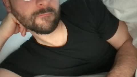 Alex online show from October 13, 7:32 am