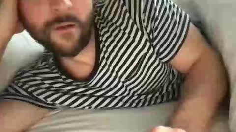 Alex online show from October 17, 8:40 am