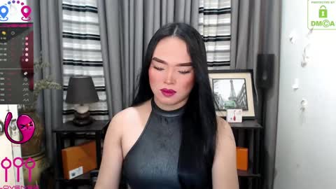 ITYS ME MONA online show from April 18, 8:38 am