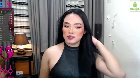 ITYS ME MONA online show from June 2, 6:26 am