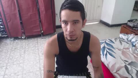 fantasieshotcouple online show from September 28, 6:06 pm