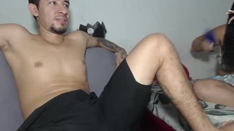 fantasieshotcouple online show from November 10, 12:19 pm