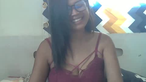 fantassia online show from January 26, 2:30 pm