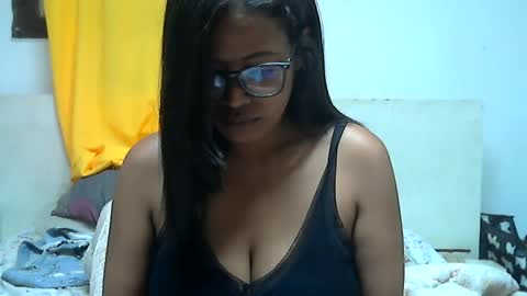 fantassia online show from February 21, 9:34 am