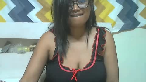 fantassia online show from December 4, 3:59 pm
