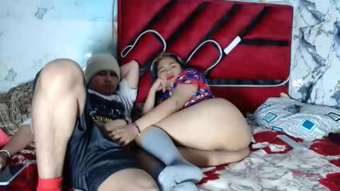 fantastic961397 online show from February 11, 10:13 pm