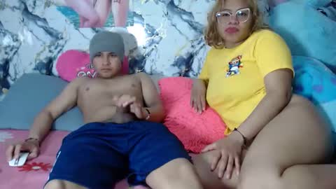 fantastic961397 online show from October 21, 5:27 pm