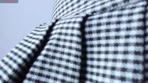 Ale online show from November 1, 3:33 pm