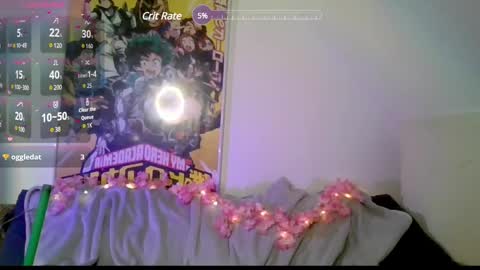 Fairy online show from February 9, 10:42 am