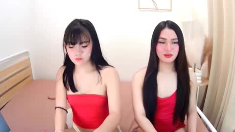 fantastic_kim online show from March 15, 4:50 am