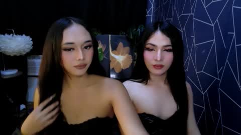 fantastic_kim online show from February 6, 2:42 pm