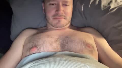 fantasticass6969 online show from September 29, 4:33 am