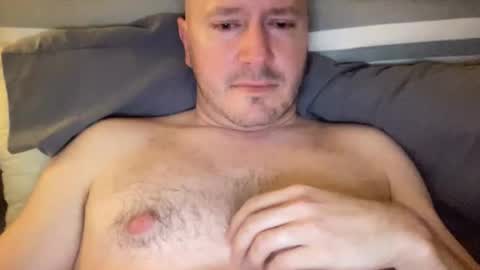 fantasticass6969 online show from November 8, 4:48 am