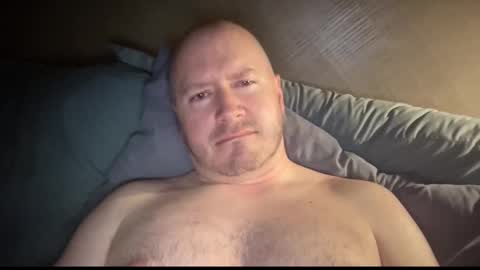 fantasticass6969 online show from February 10, 5:10 am