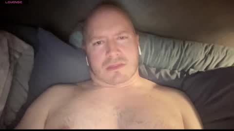 fantasticass6969 online show from March 3, 5:14 am