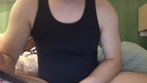 fantasticbake1 online show from November 9, 5:22 am