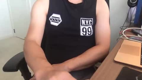 fantasticbake1 online show from February 10, 2:14 am