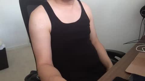 fantasticbake1 online show from October 23, 2:13 am