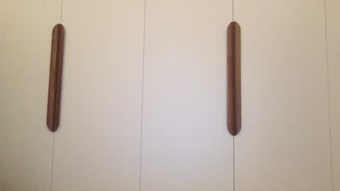 fantasticbake1 online show from October 19, 6:18 am