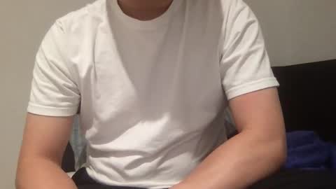 fantasticbake1 online show from October 1, 9:52 am