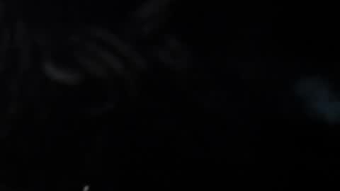 -MaddieRedHead- online show from January 27, 4:20 am