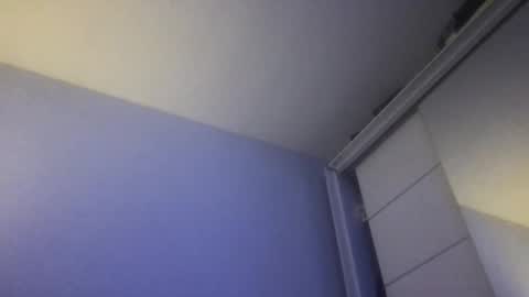 fantasticdeee online show from January 9, 3:04 am