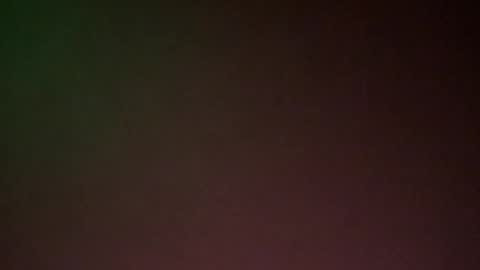 fantasticdeee online show from January 11, 12:22 am