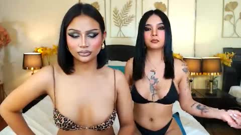 tyra online show from January 12, 7:37 am