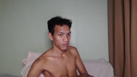 Snapshot of fantasy_davidxx chatting on February 5, 11:44 am David online show from February 5, 11:44 am