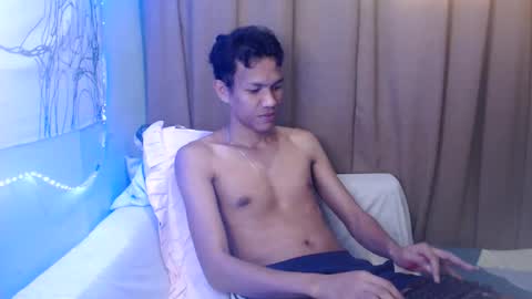 David online show from December 22, 11:44 pm