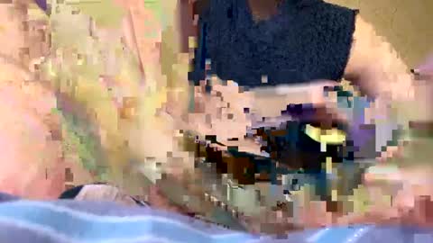 HappyCake online show from December 11, 11:41 am