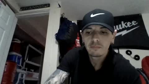 fantasydesire83 online show from May 10, 8:48 pm