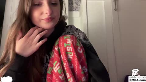 Ella online show from June 5, 6:52 am