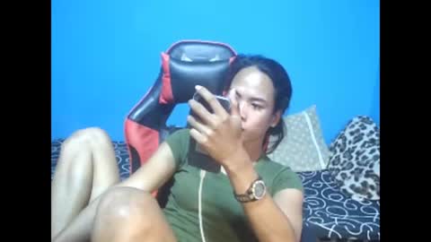 PIA online show from January 14, 12:54 am