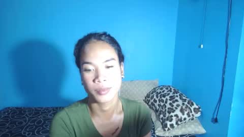 PIA online show from December 25, 1:53 am